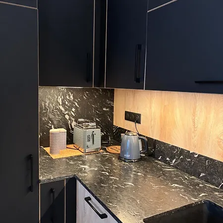 Le Royal Xix Vue Luxe * Dinard